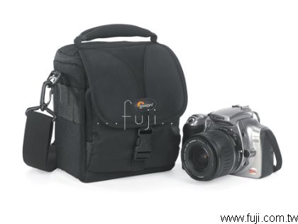 LOWEPRO ù Rezo 120 AW R 120 AW ӭI](Rezo 120 AW )