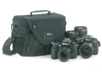 LOWEPRO ù Nova 4 AW sP 4 AW  ӭI](Nova 4 AW )