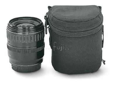 LOWEPRO ù Lens Case 1u(1S)YU (Lens Case 1S )