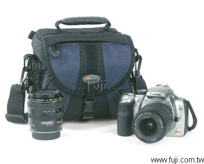 LOWEPRO ù Ex 140  140  ӭI](Ex 140 )