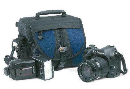 LOWEPRO ù Ex 160  160  ӭI](Ex 160 )