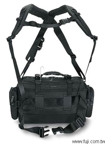 LOWEPRO ù Backpack HarnessM~ӫIa(Backpack Harness )
