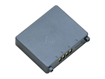 PanasonicVW-VBE10-HRqYq(CGA-S303)(VW-VBE10-H)