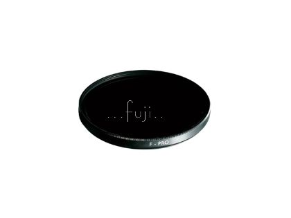 wB+W~uinfrared Filter 093(77mm)(093 infrared black 77)
