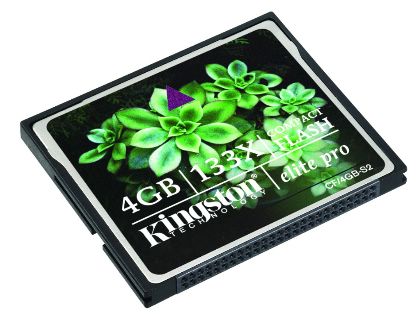 4GB CF CompactFlashOХdզX(CF/4GB-S2FE)