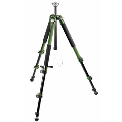 MANFROTTO 190NAT3 lܫT}[(MANFROTTO-190NAT3)