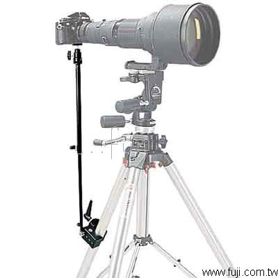 qjQMANFROTTOҴI  359 JY۾[(MANFROTTO-359)