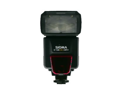SIGMAAEF-530 DG Super {O(for PENTAX)(PA-PTTL)