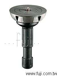 qjQMANFROTTOҴI  500BALL 100mmyy(MANFROTTO-500BALL )