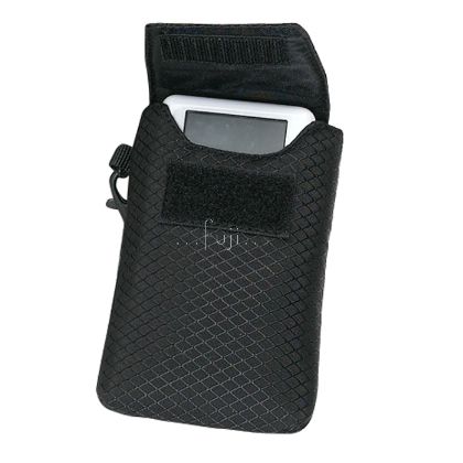 TENBAQCell Phone / MP3 Player Pouch t / MP3pU(P801)