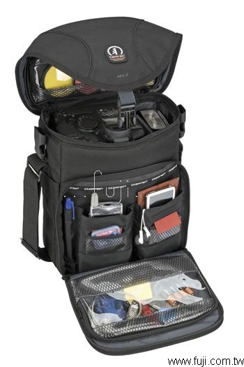 TamracPro 5 Camera Bag 5605۾](5605)