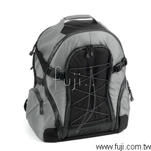 TENBAQSHOOTOUT Backpack (M) tӭI](/)(BPM312)