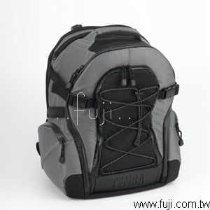 TENBAQSHOOTOUT Backpack (S) tӭI](/)(BPS302)