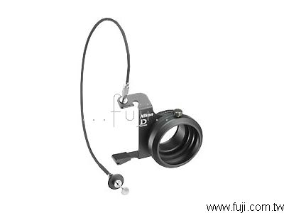 NIKONtFieldscopes滷FSB-6౵(FSB-6)
