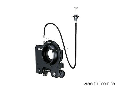 NIKONtFieldscopes滷FSB-5౵(FSB-5)