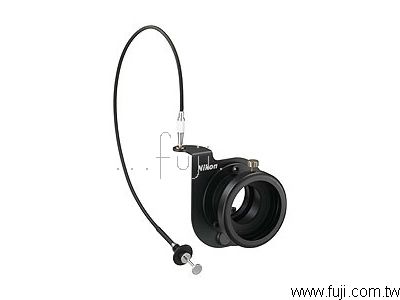 NIKONtFieldscopes滷FSB-4౵(FSB-4)
