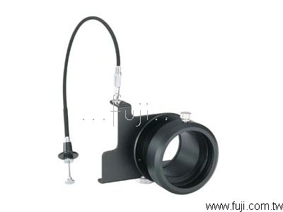 NIKONtFieldscopes滷FSB-1౵(FSB-1)