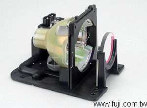 OPTOMA��tEP-756�οO(SP.86501.001)(SP.86501.001)