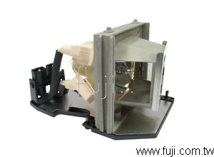 OPTOMA��tEP1690�οO(SP.85F01G001)(SP.85F01G001)