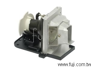 OPTOMA��tEP7161/716P/719/719P��v���M�οO�w(SP.82G01GC01)(SP.82G01GC01)