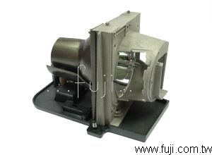 OPTOMA��tEP708/712�οO(SP.88R01GC01)(SP.88R01GC01)