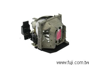 OPTOMA��tEP729�οO(SP.82F01.001)(SP.82F01.001)