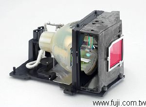 OPTOMA��tEP758�οO(SP.81C01.001)(SP.81C01.001)