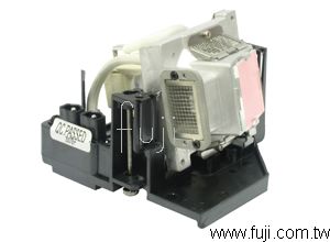 OPTOMA��tEP771�οO(3797610800)(3797610800)