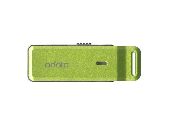 Adata­ClassicgC702 4GBH(ï])(AC72004GZZZWH )