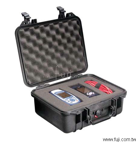 ¬ü°ê Pelican ¬£¤OªÖ1400 Case ®ð±K½c(1400 Case)