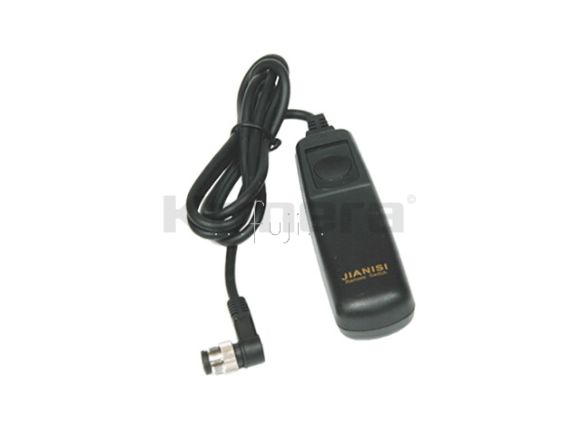 NIKONMC-30/MC-30Aqu֪u(MC-30)