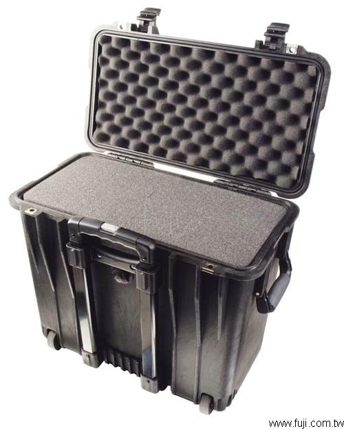 ¬ü°ê Pelican ¬£¤OªÖ1440 Case ®ð±K½c(1440 Case)