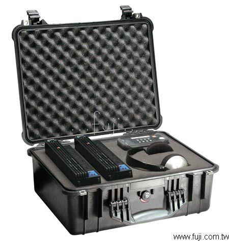 ¬ü°ê Pelican ¬£¤OªÖ1550 Case ®ð±K½c(1550Case)