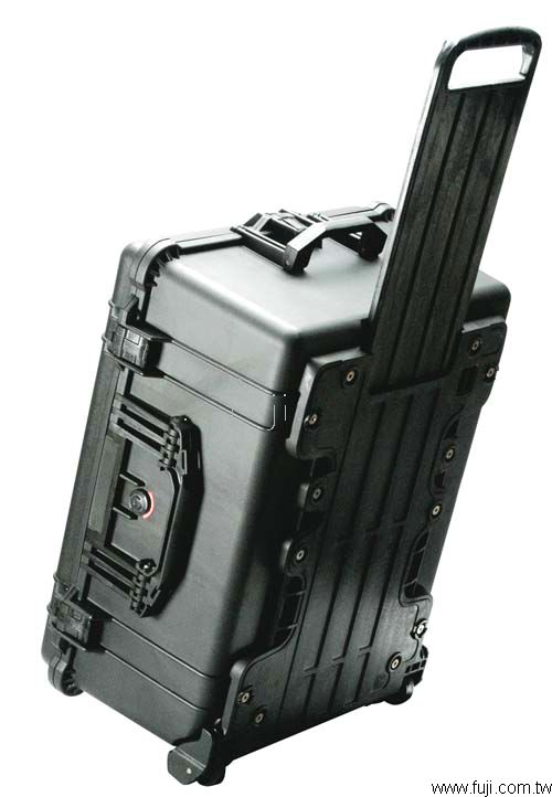¬ü°ê Pelican ¬£¤OªÖ1610 Case ®ð±K½c(1610Case)