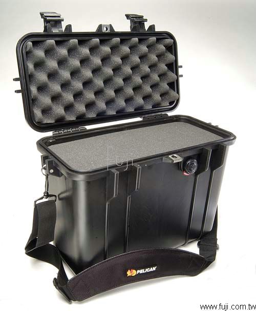 ¬ü°ê Pelican ¬£¤OªÖ1430 Case ®ð±K½c(1430 Case)