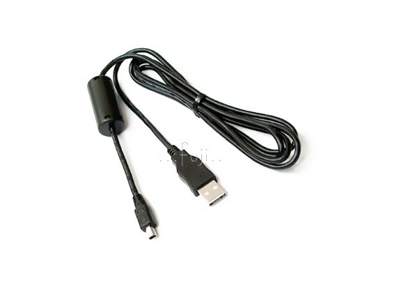 OlympusUSBǿu(SYBCB-USB1)(CB-USB1L)
