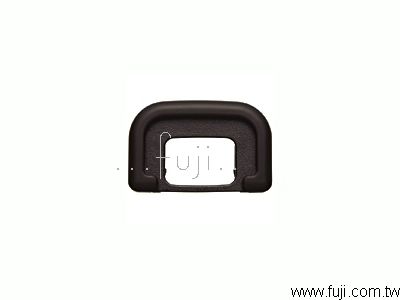 PENTAXtEyecup Fpn(Eyecup Fp)