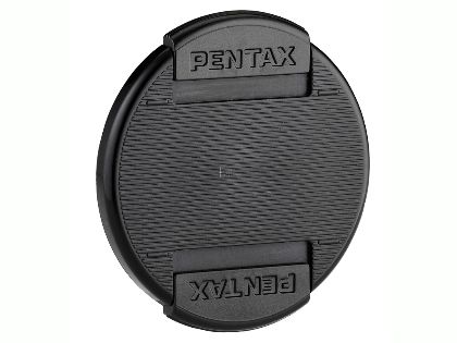 PENTAXtsF58mmY\(F58mm)