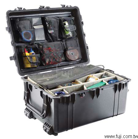 ¬ü°ê Pelican ¬£¤OªÖ1630 Case ®ð±K½c
