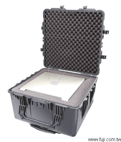 ¬ü°ê Pelican ¬£¤OªÖ1640 Case ®ð±K½c(1640Case)