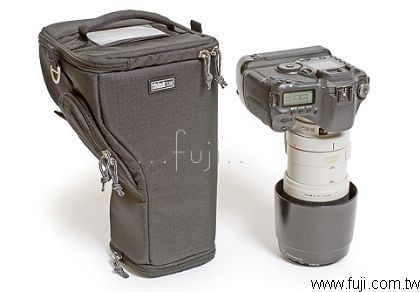 Think Tank Photo( 創意坦克 )Digital Holster 50專業伸縮攝影包(Digital Holster 50(DH50))