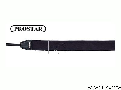 PROSTAR M-6753B۾Ia( M-6753B)