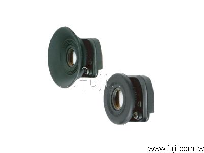 KPSif2-13Cj(Eyepiece Magnifier)(2-13C)