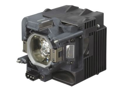 SONY��tVPL-AW15��AW15KT��v���M�οO�w(LMP-F270)(LMP-F270)