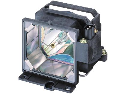 SONY��tVPL-HS2/HS3��v���M�οO�w(LMP-H150)(LMP-H150)