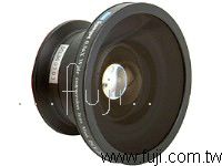 Epoque 0.56X 67MMs(For OLYMPUS PT-009/010/015/018/020/023)(DCL-20M67)