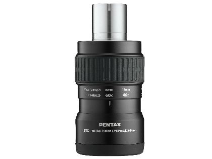 smc PENTAXt20-60xܵJ(`Nzqf)(8-24 mm (XL))