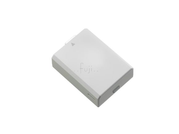 CANON LP-E5 RqYq(LP-E5L)