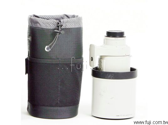 ThinkTankPhoto( зNZJ )Lens Changer LC300YU(B)(LC300)