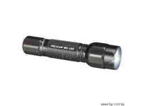 美國 Pelican 派力肯2330小型手電筒(2330)